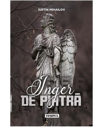 Inger de piatra