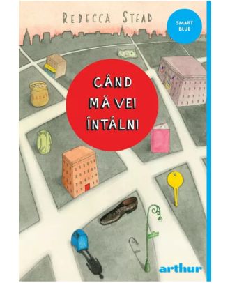 Cand ma vei intalni