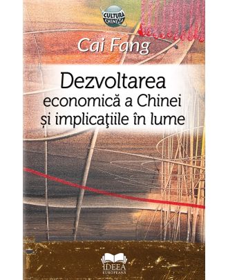 Dezvoltarea economica a Chinei si implicatiile in lume