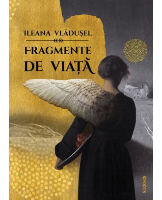 Fragmente de viata