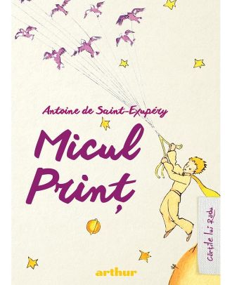 Micul print