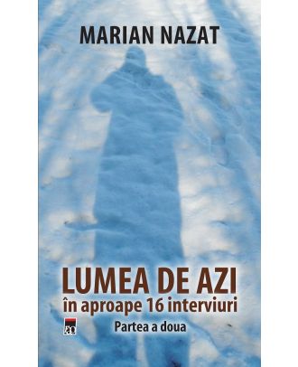 Lumea de azi