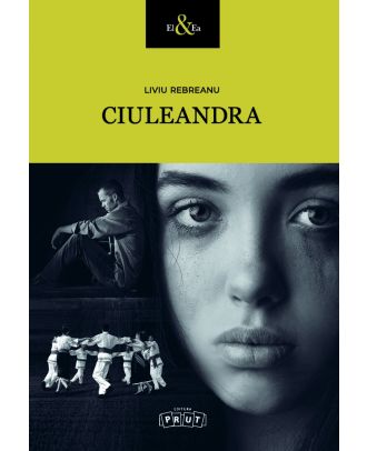 Ciuleandra