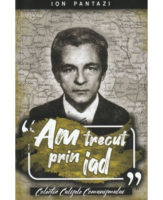 Am trecut prin iad