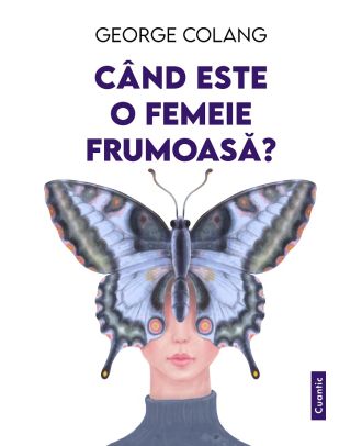 Când este o femeie frumoasă?