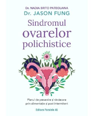 Sindromul ovarelor polichistice