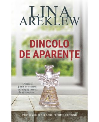 Dincolo de aparente