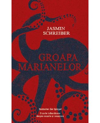 Groapa marianelor