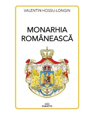 Monarhia românească