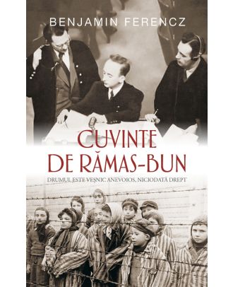 Cuvinte de ramas-bun