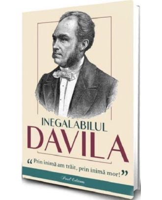 Inegalabilul Davila
