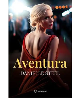 Aventura