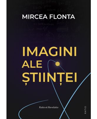 Imagini ale științei