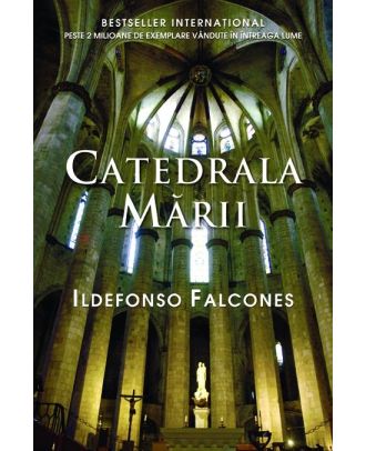 Catedrala marii
