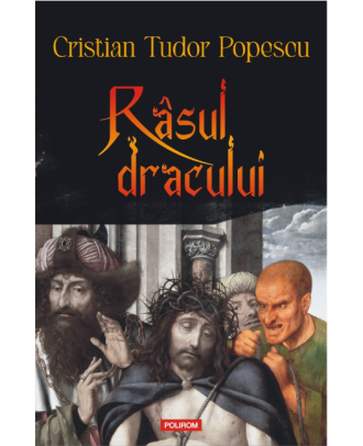 Râsul dracului