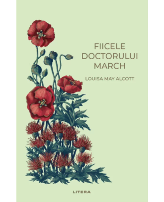 Fiicele doctorului March