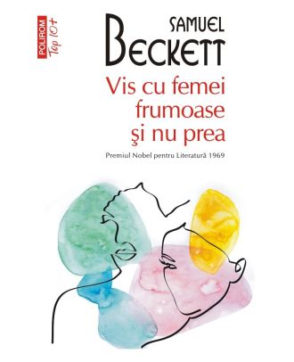 Vis cu femei frumoase şi nu prea