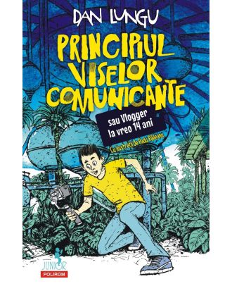Principiul viselor comunicante