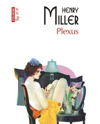 Plexus