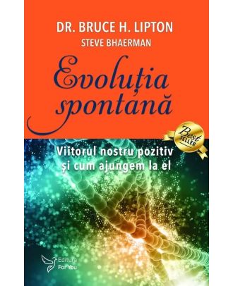 Evoluția spontană