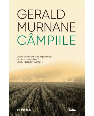 Campiile