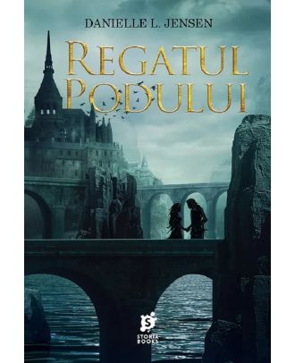 Regatul podului