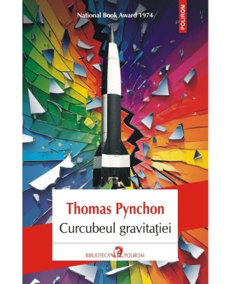 Curcubeul gravitaţiei