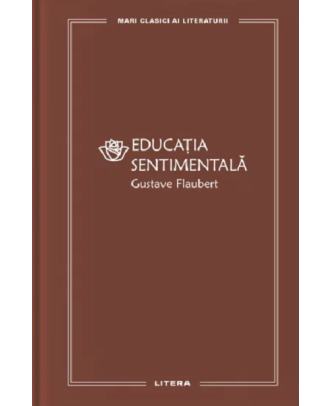 Educatia sentimentala