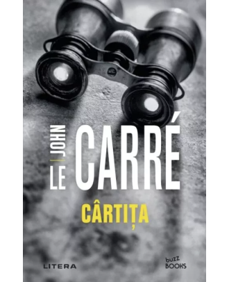 Cartita