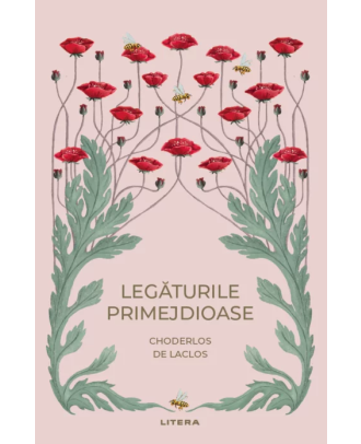 Legaturile primejdioase