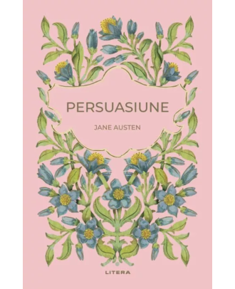 Persuasiune