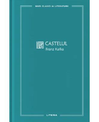 Castelul