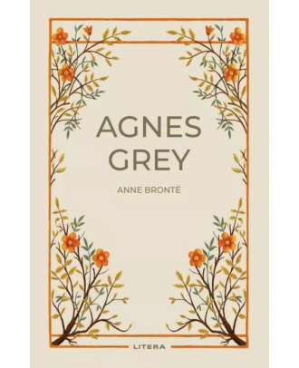 Agnes Grey