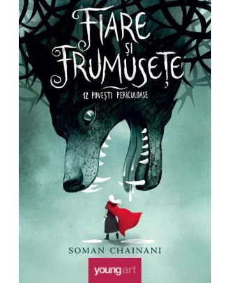 Fiare si frumusete