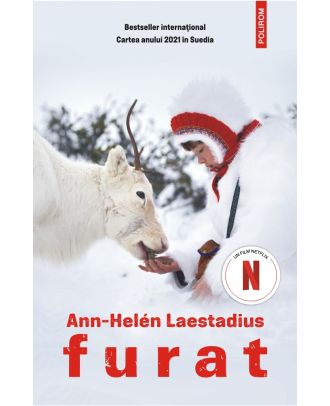 Furat