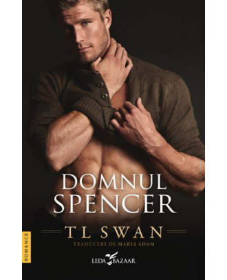 Domnul Spencer