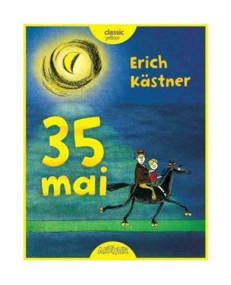 35 mai