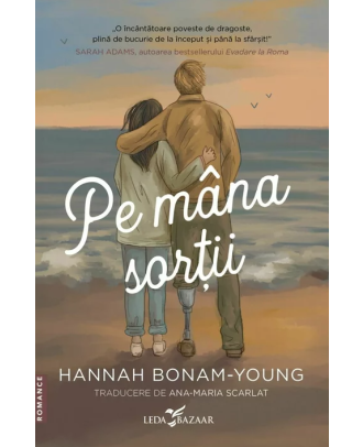 Pe mana sortii