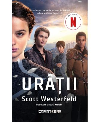 Uratii