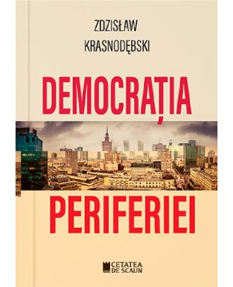 Democrația periferiei
