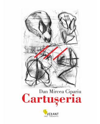 Cartuseria
