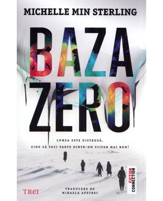 Baza zero