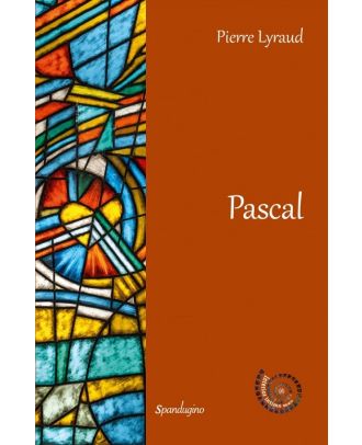 Pascal