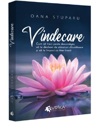 Vindecare