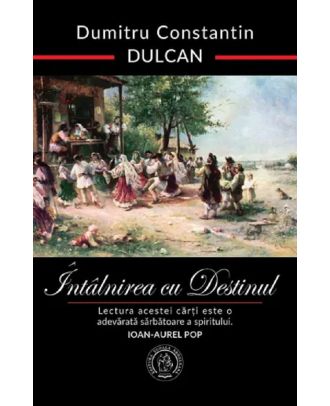 Întâlnirea cu Destinul