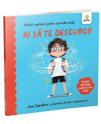 Ai sa te descurci!