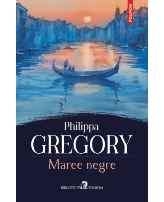 Maree negre