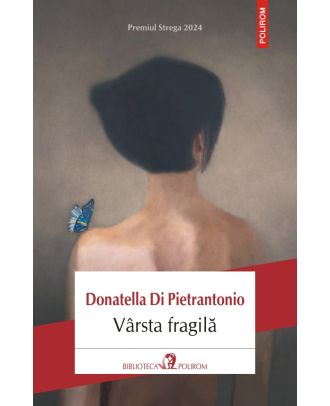 Varsta fragila