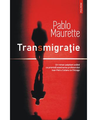 Transmigrație
