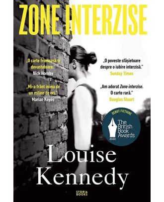 Zone interzise